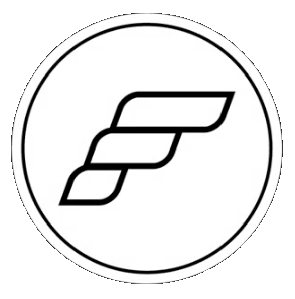 Fuel Performance Logo